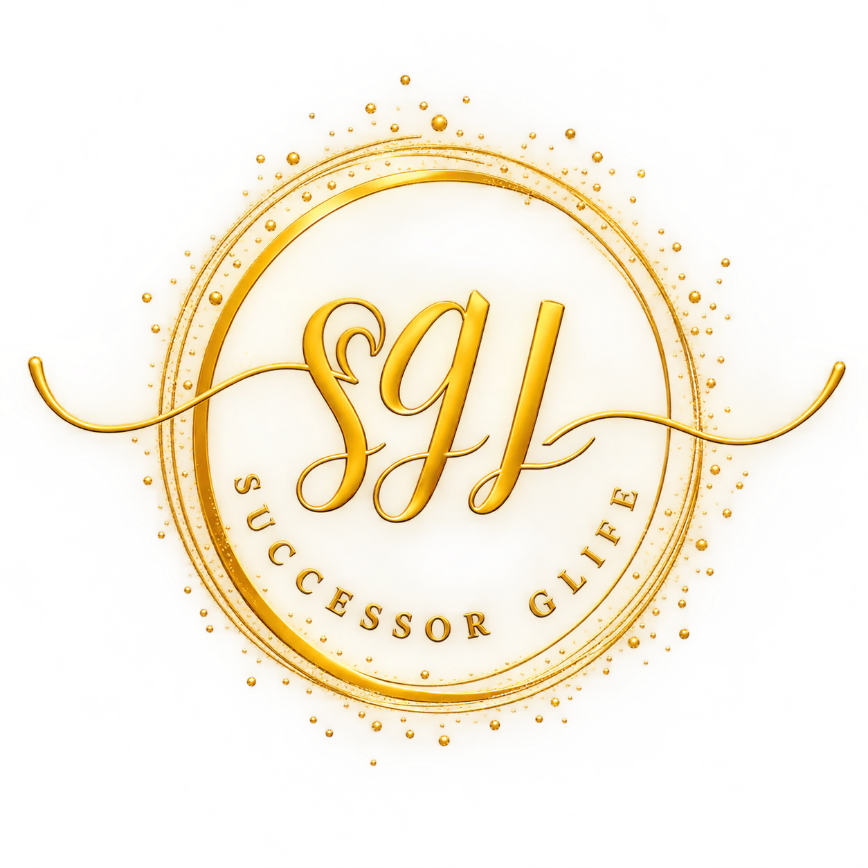 Successorglife